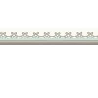 Cole & Son Borders Broderie Border, 99/14059