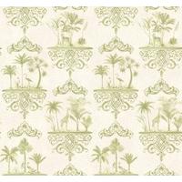 Cole & Son Wallpapers Rousseau, 99/9040