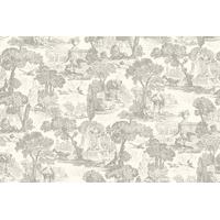 Cole & Son Wallpapers Versailles, 99/15061