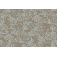 Cole & Son Wallpapers Versailles, 99/15063