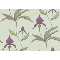 Cole & Son Wallpapers Orchid, 66-4027