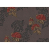 Cole & Son Wallpapers Ortensia, 77/10036