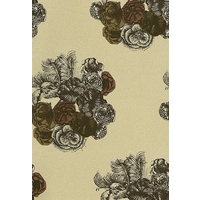 Cole & Son Wallpapers Peonie, 77/3009