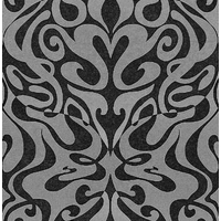 Cole &amp; Son Wallpapers Woodst...