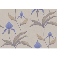 Cole & Son Wallpapers Orchid, 66-4032