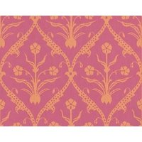 Cole & Son Wallpapers Hick\'s Moghul, 66-9060