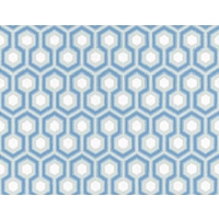 Cole & Son Wallpapers Hick\'s Hexagon, 66-8054