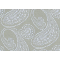 Cole & Son Wallpapers Rajapur, 66-5039