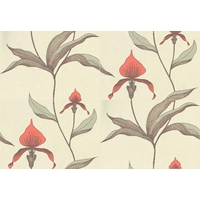 Cole & Son Wallpapers Orchid, 66-4033