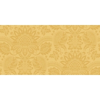 Cole & Son Wallpapers Dukes Damask, 98/2010