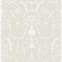 Cole & Son Wallpapers Regalia, 98/12051