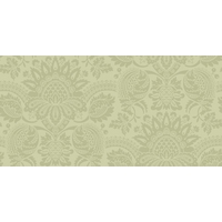 Cole & Son Wallpapers Dukes Damask, 98/2009