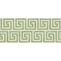 Cole & Son Wallpapers Queens Key, 98/5019