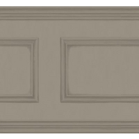 cole amp son wallpapers library frieze 988037