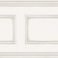 cole amp son wallpapers library frieze 988032