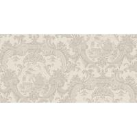 Cole & Son Wallpapers Chippendale China, 100/3012