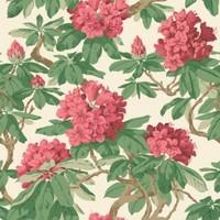 Cole & Son Wallpapers Bourlie, 99/4019