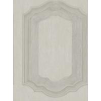 Cole &amp; Son Wallpapers Louis, 99/8036