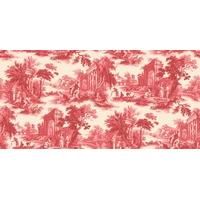 Cole & Son Wallpapers Villandry, 99/1004