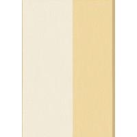Cole & Son Wallpapers Marly, 99/13055