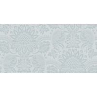 Cole & Son Wallpapers Dukes Damask, 98/2007