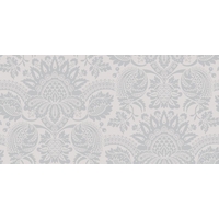 Cole & Son Wallpapers Dukes Damask, 98/2006