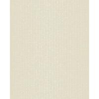 Cole & Son Wallpapers Point Stripe , 93/8027