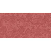 Cole & Son Wallpapers Chippendale China , 100/3015