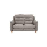 Compact Collection Bijoux 2 Seat...