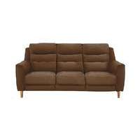 Compact Collection Bijoux 3 Seat...