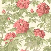 Cole & Son Wallpapers Bourlie, 99/4020