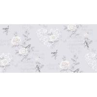 Coloroll Wallpapers Jenny Wren French Grey, M0835