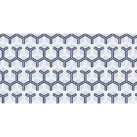 Cole & Son Wallpapers Honeycomb, 93/15051