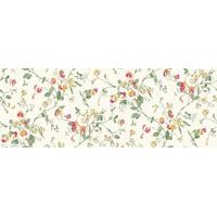 Cole & Son Wallpapers Sweet Pea , 100/6027