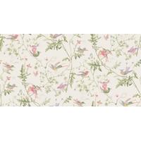 Cole & Son Wallpapers Hummingbirds , 100/14067