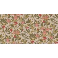 Cole & Son Wallpapers Strawberry Tree , 100/10047