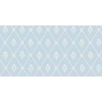 Cole & Son Wallpapers Alma , 100/11055