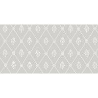 Cole & Son Wallpapers Alma , 100/11054