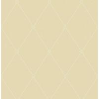 Cole & Son Wallpapers Large Georgian Rope Trellis , 100/13063