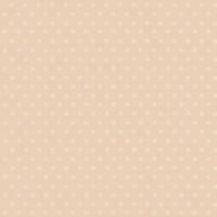 Cole & Son Wallpapers Victorian Star , 100/7037