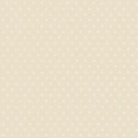 Cole & Son Wallpapers Victorian Star , 100/7036