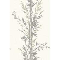 Cole & Son Wallpapers Bamboo , 100/5025