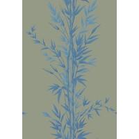 Cole & Son Wallpapers Bamboo , 100/5026