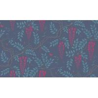 Cole & Son Wallpapers Egerton , 100/9042