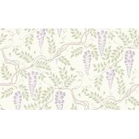 Cole & Son Wallpapers Egerton , 100/9045