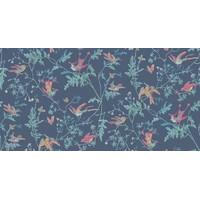 Cole & Son Wallpapers Hummingbirds, 100/14068