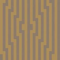 Cole & Son Wallpapers Diamond Stripe, 93/11038