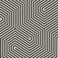 Cole & Son Wallpapers Labyrinth , 93/5018