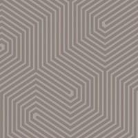 Cole & Son Wallpapers Labyrinth , 93/5017