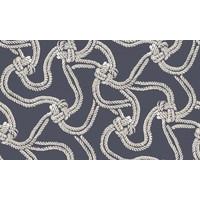 Cole & Son Wallpapers Rope , 93/9032